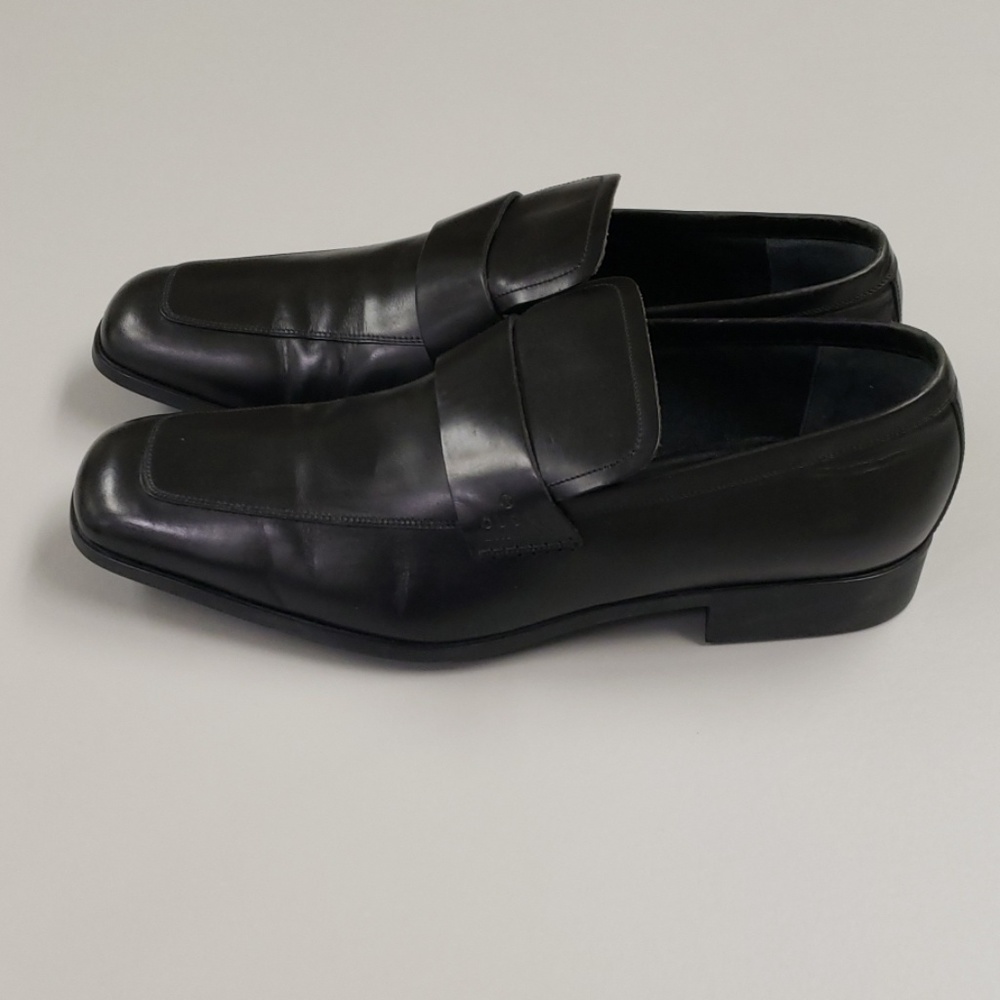 Gucci Men's Loafers